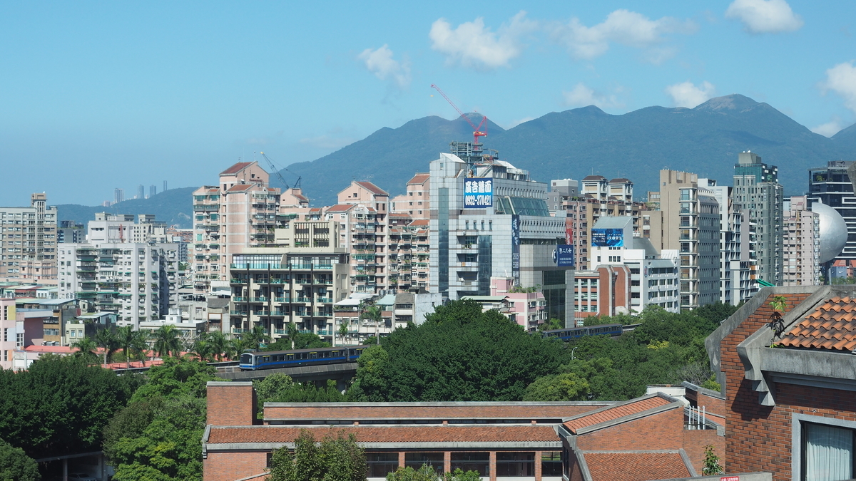 f:id:toyojapan1:20211121123442j:plain