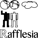 rafflesiaLOGO