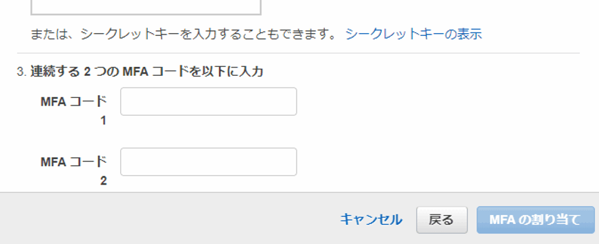 f:id:toyokky:20211003140505p:plain:w300