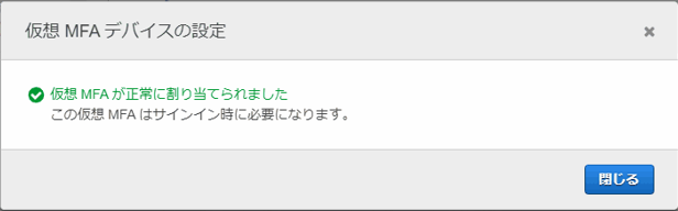 f:id:toyokky:20211003141441p:plain:w350