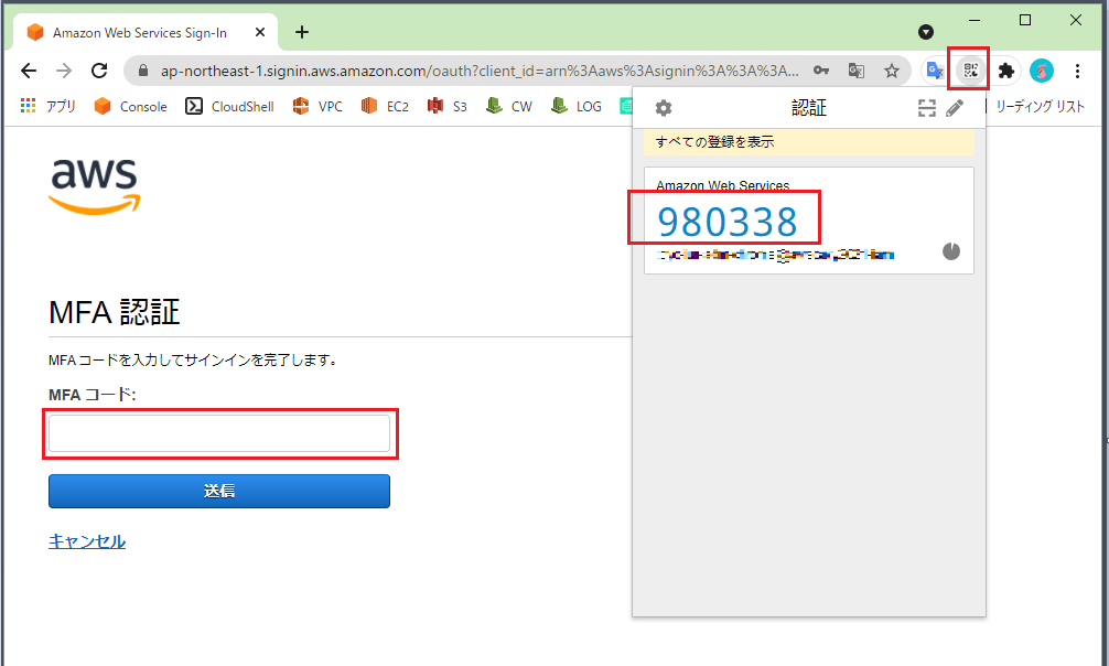 f:id:toyokky:20211003142536p:plain:w400