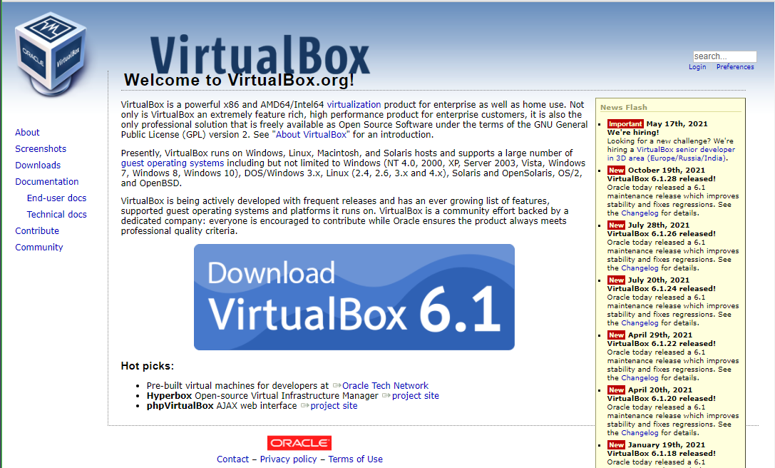 f:id:toyokky:20211024075554p:plain:w400