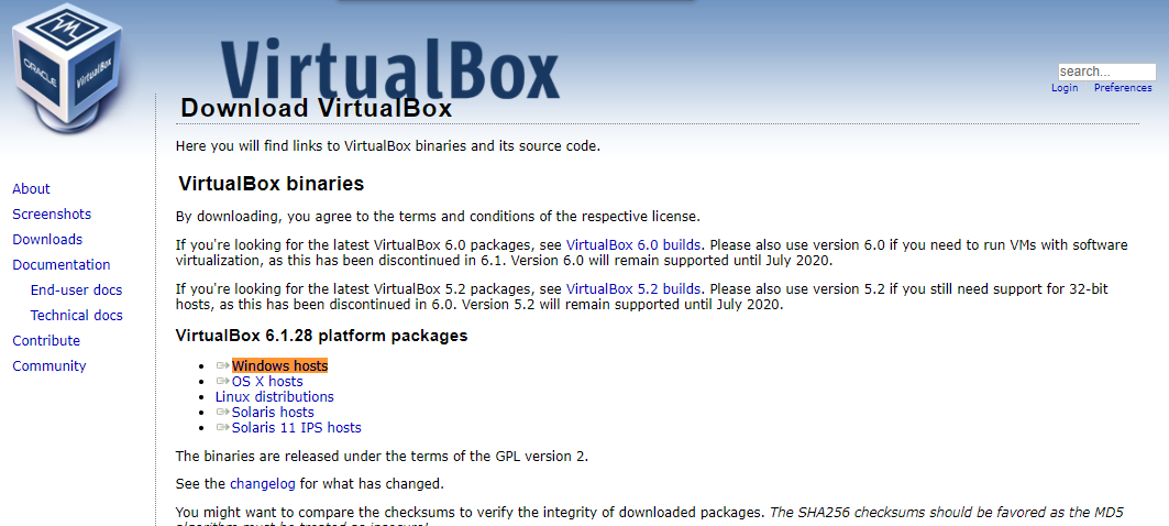 f:id:toyokky:20211024075754p:plain:w400