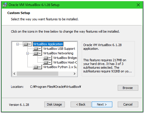 f:id:toyokky:20211024081504p:plain