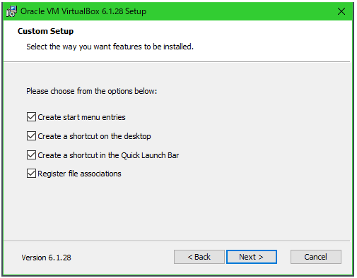 f:id:toyokky:20211024081523p:plain