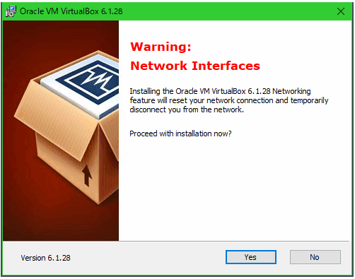 f:id:toyokky:20211024081541p:plain