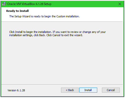 f:id:toyokky:20211024081957p:plain
