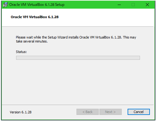 f:id:toyokky:20211024082026p:plain