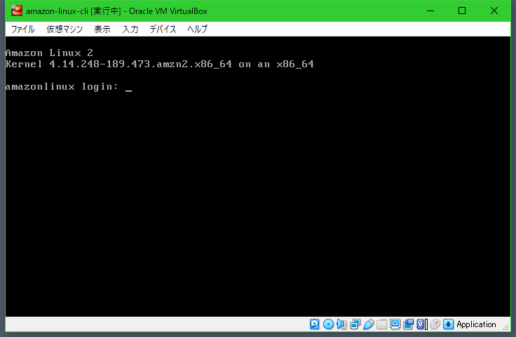 f:id:toyokky:20211024140205p:plain