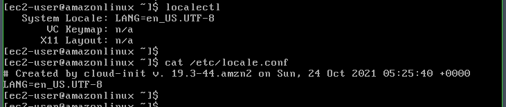 f:id:toyokky:20211024144741p:plain