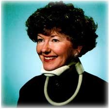 ヘッドマスターカラーに再挑戦（+4/16追記）。 toyodamichiko.jp