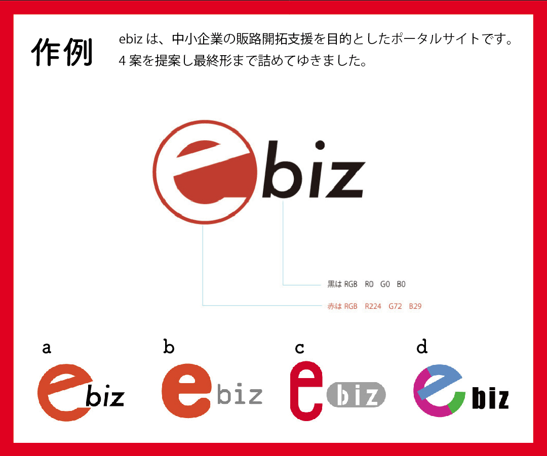 f:id:toyomis:20211208223345j:plain