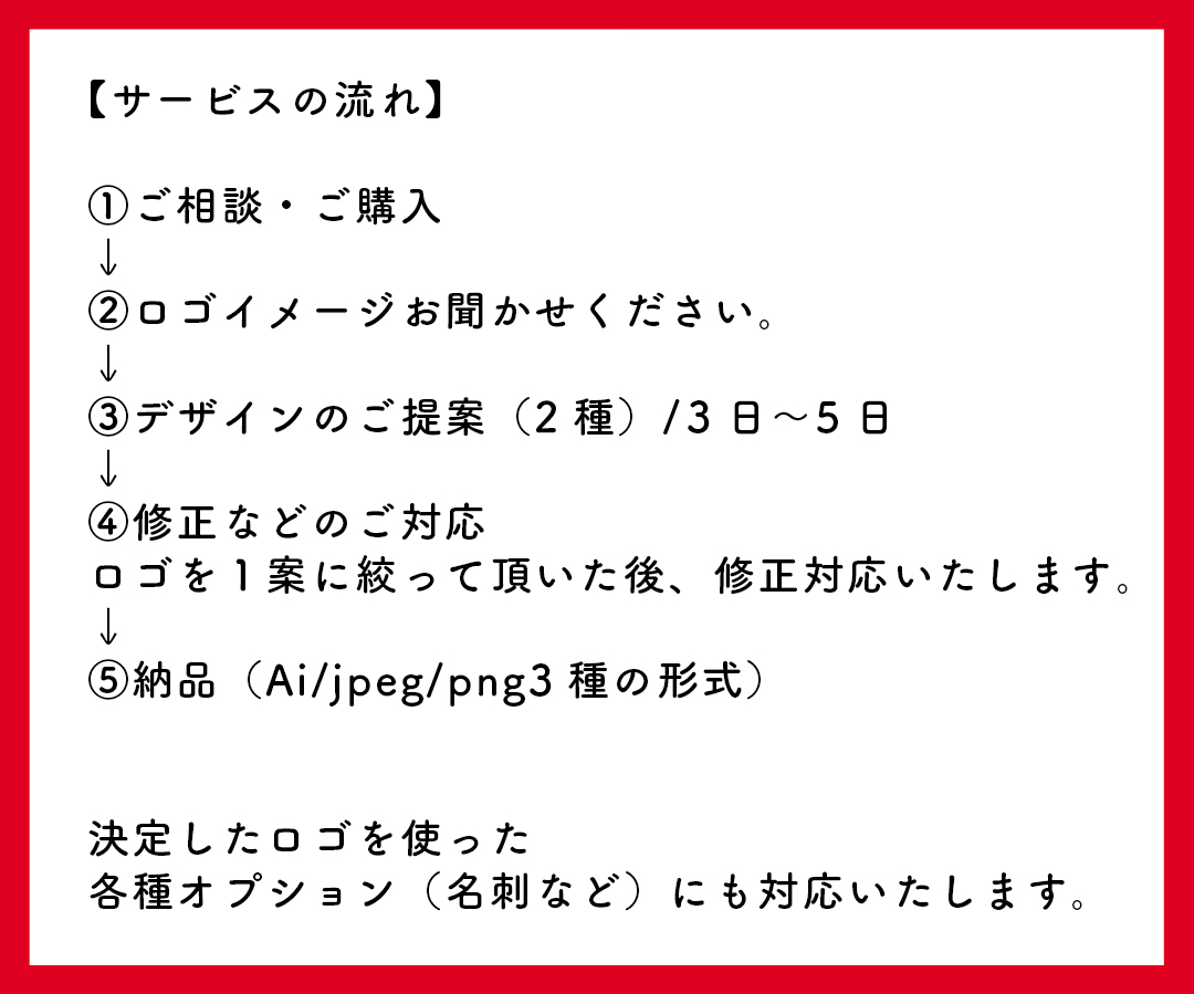 f:id:toyomis:20211208223424j:plain