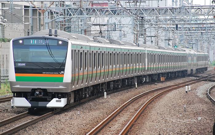 f:id:toyooinari:20190428212027j:plain f:id:toyooinari:20190428212027j:plain