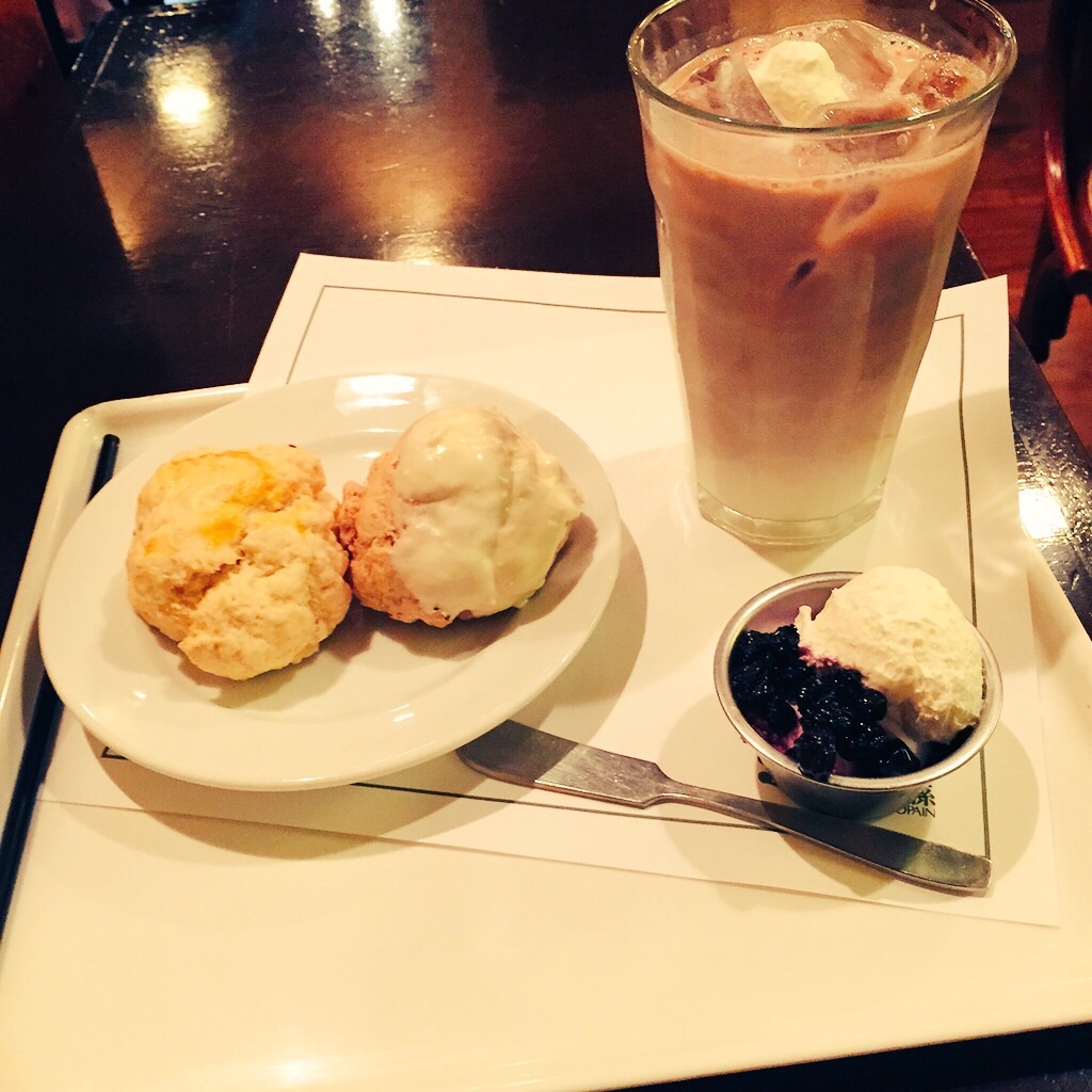f:id:toyopei:20160408233617j:image f:id:toyopei:20160408233617j:image
