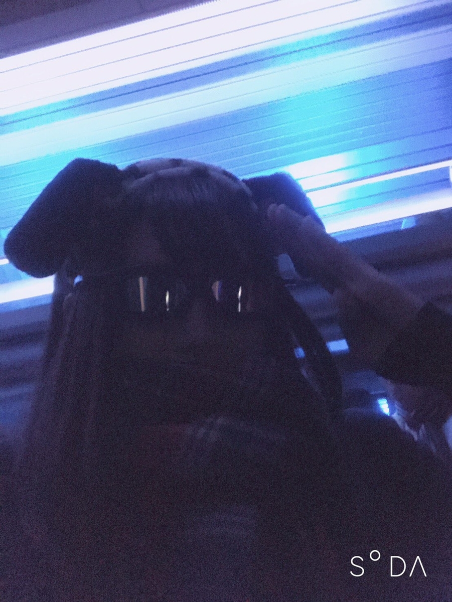 f:id:toyopoke:20200510040930j:plain f:id:toyopoke:20200510040930j:plain