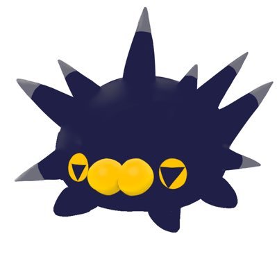 f:id:toyopoke:20200510050303j:plain f:id:toyopoke:20200510050303j:plain