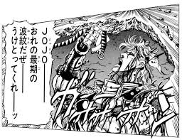 あおいほのおとは ゲームの人気 最新記事を集めました はてな あおいほのおとは ゲームの人気 最新記事を集めました はてな