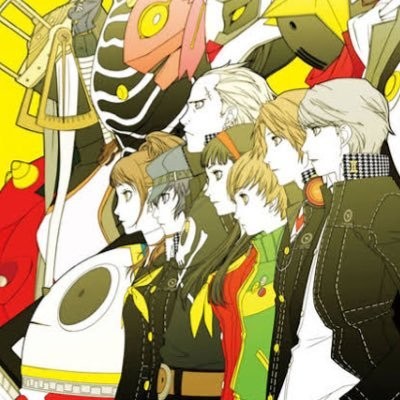 f:id:toyopoke:20260327112441j:image