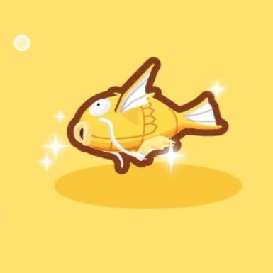 f:id:toyopoke:20260327112510j:image