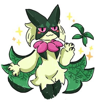 f:id:toyopoke:20260327112538j:image