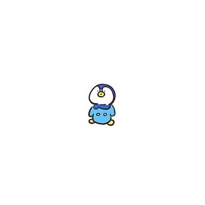 f:id:toyopoke:20260327112622j:image