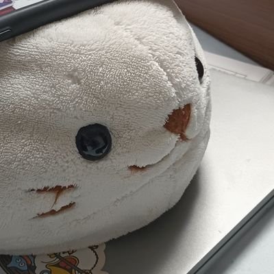 f:id:toyopoke:20260327112632j:image
