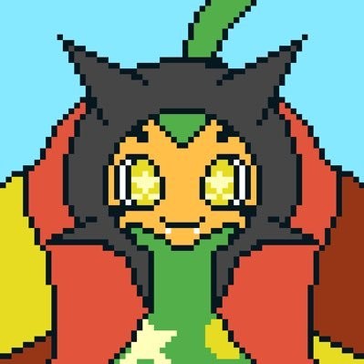 f:id:toyopoke:20260402195718j:image f:id:toyopoke:20260402195718j:image