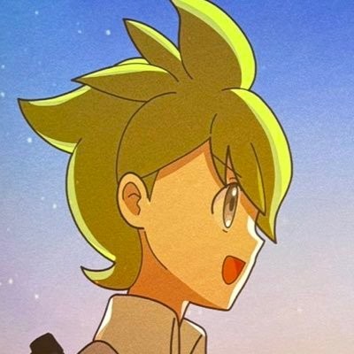 f:id:toyopoke:20260402195806j:image f:id:toyopoke:20260402195806j:image