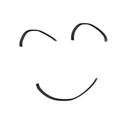 f:id:toyopoke:20260402195909j:image f:id:toyopoke:20260402195909j:image
