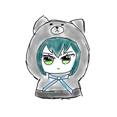 f:id:toyopoke:20260402195943j:image f:id:toyopoke:20260402195943j:image