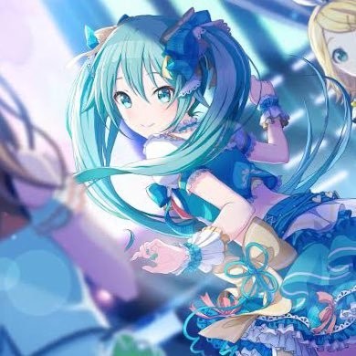 f:id:toyopoke:20260403135709j:image f:id:toyopoke:20260403135709j:image