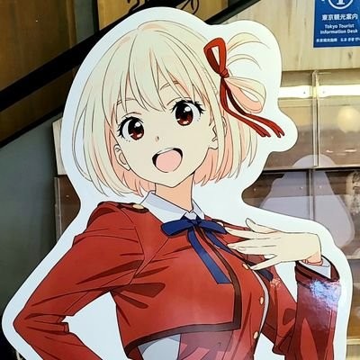 f:id:toyopoke:20260403140611j:image f:id:toyopoke:20260403140611j:image