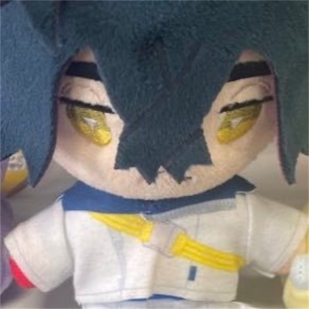 f:id:toyopoke:20260405133503j:image