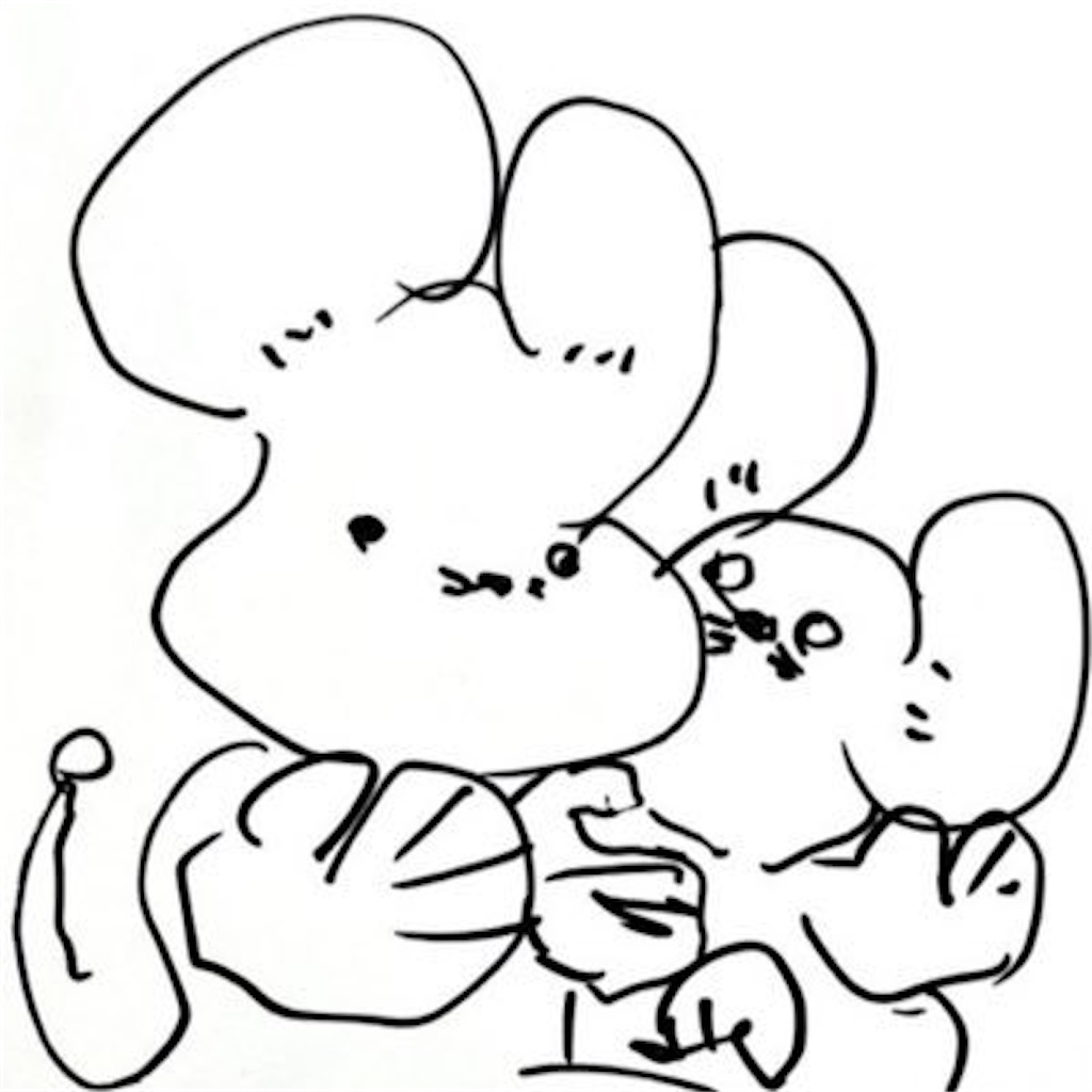 f:id:toyopoke:20260405134754j:image