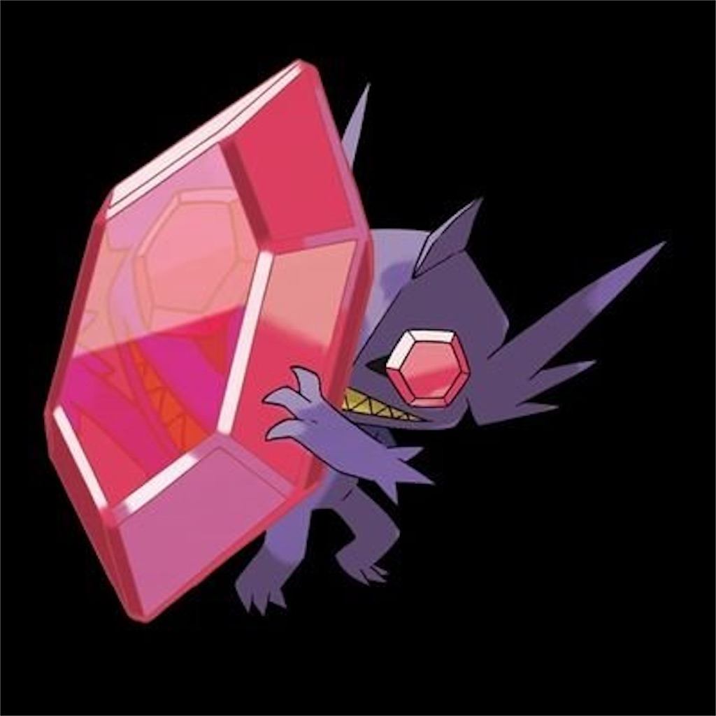 f:id:toyopoke:20260405135133j:image