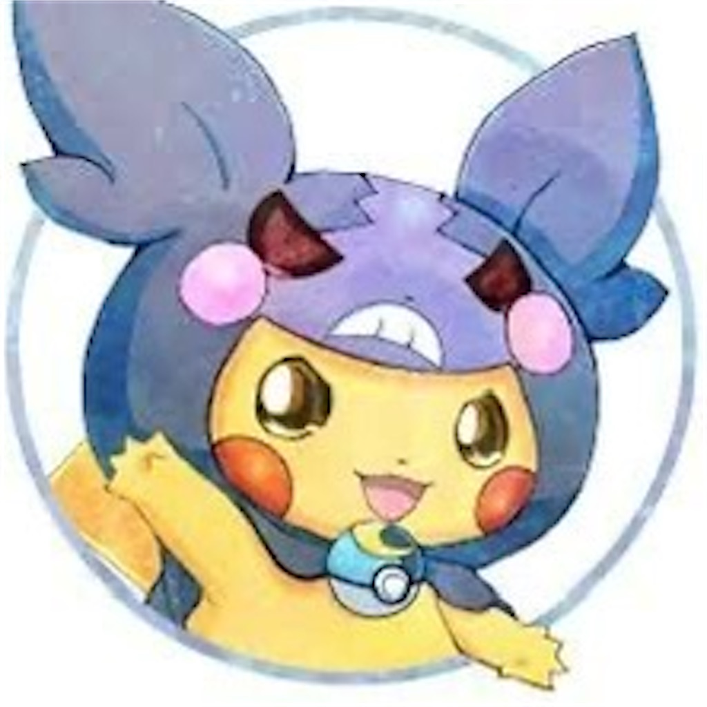 f:id:toyopoke:20260405142447j:image