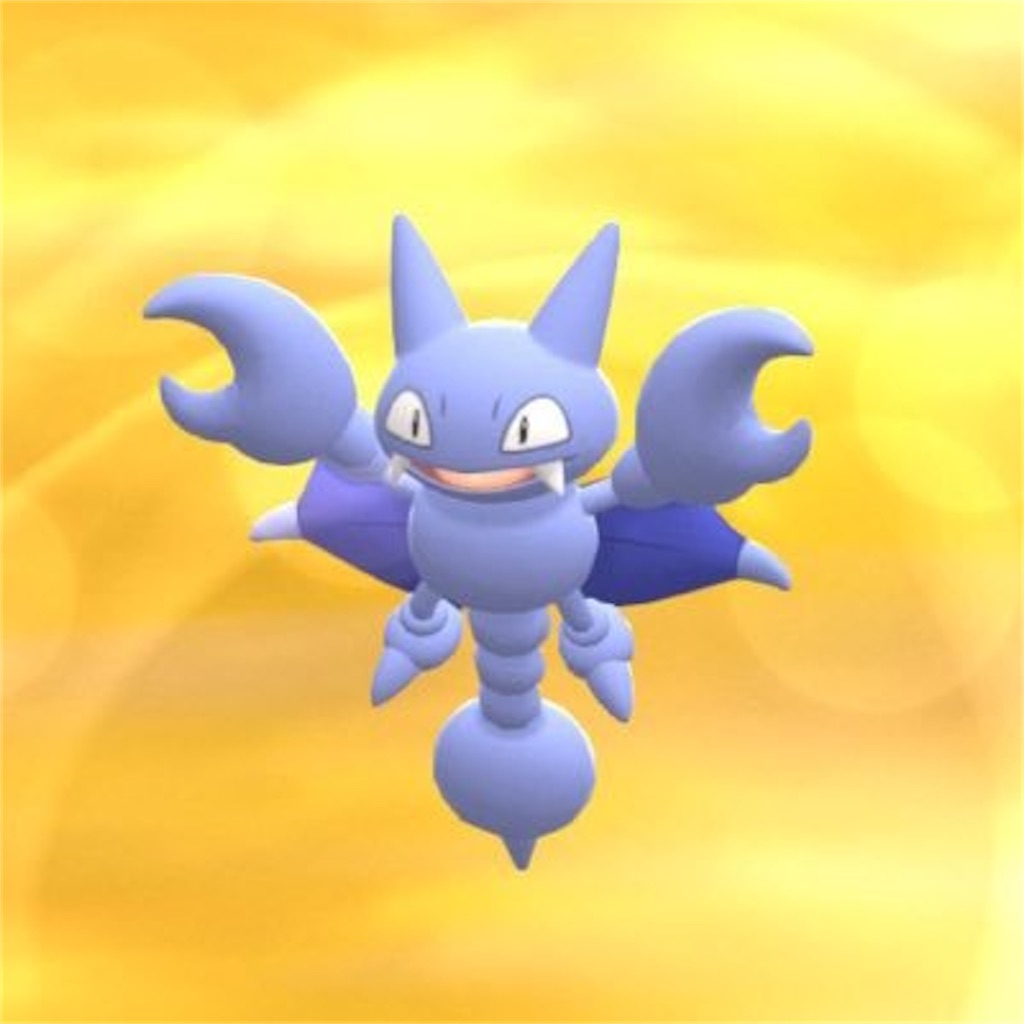 f:id:toyopoke:20260405151006j:image