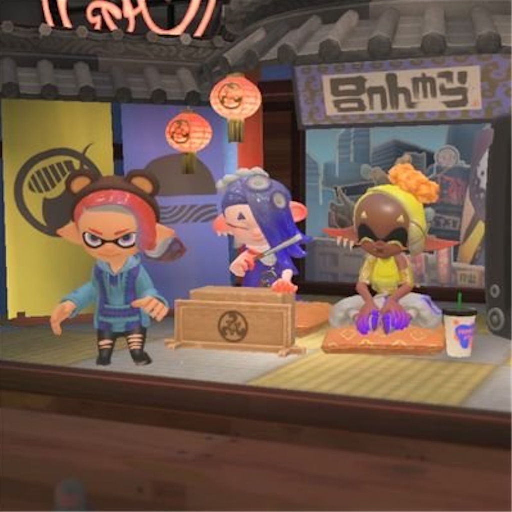 f:id:toyopoke:20260405151502j:image