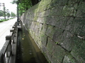 20080630111857