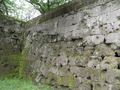 20080630112454