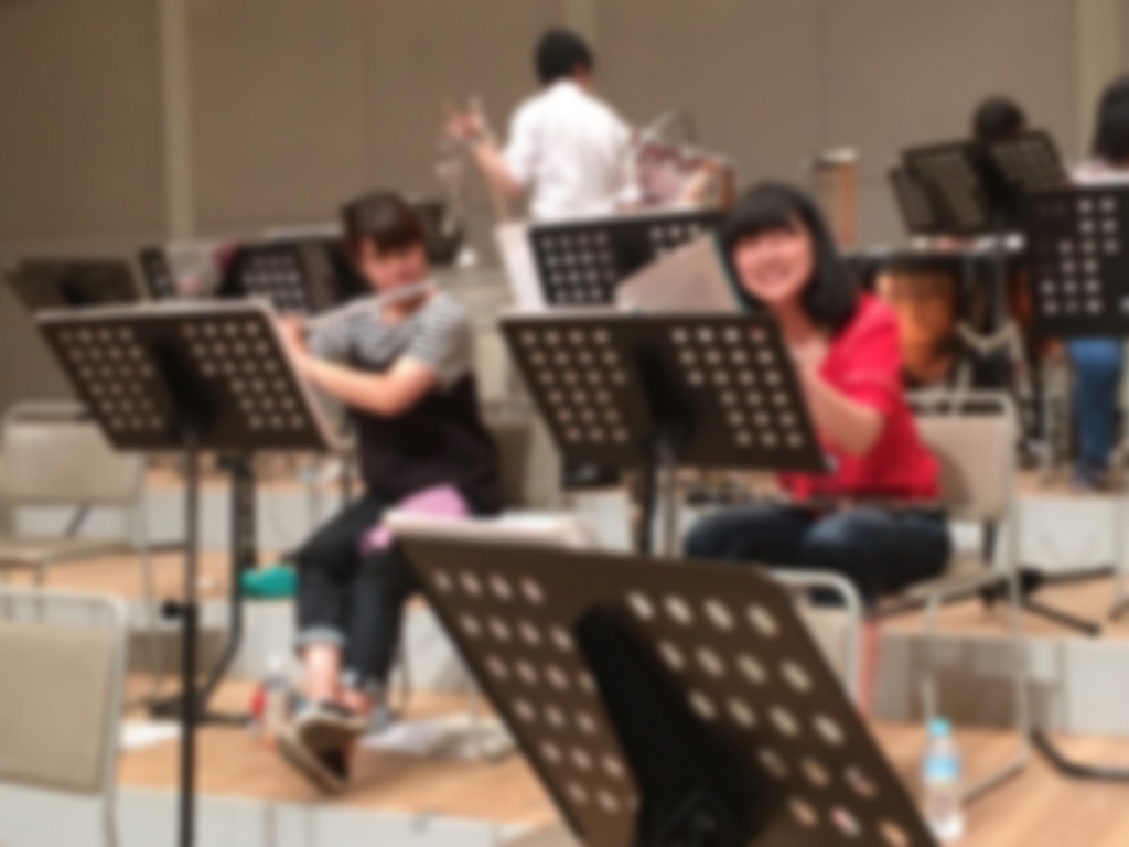 f:id:toyorche:20170613224418j:plain
