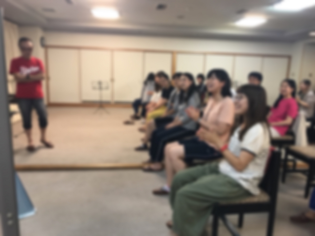 f:id:toyorche:20170903193224j:plain f:id:toyorche:20170903193224j:plain