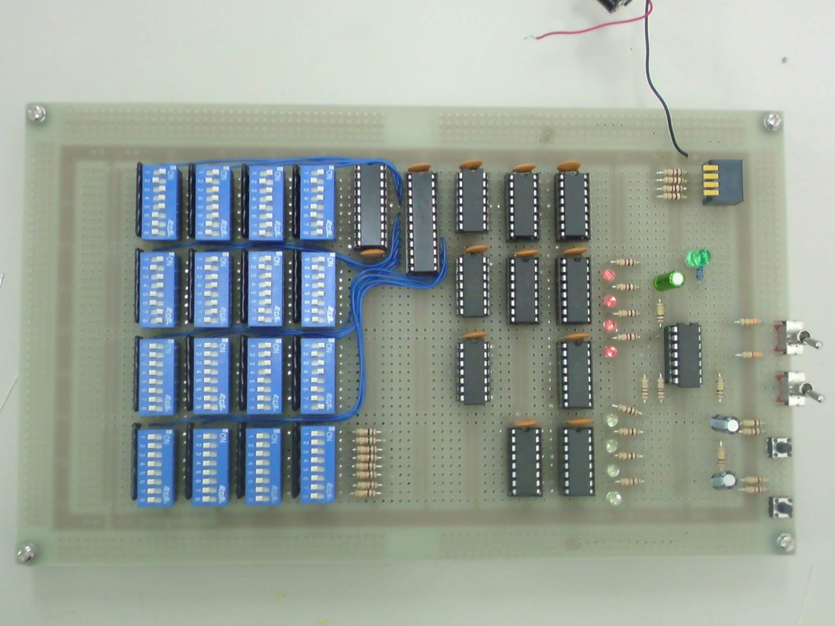 f:id:toyoshi:20200422134638p:plain