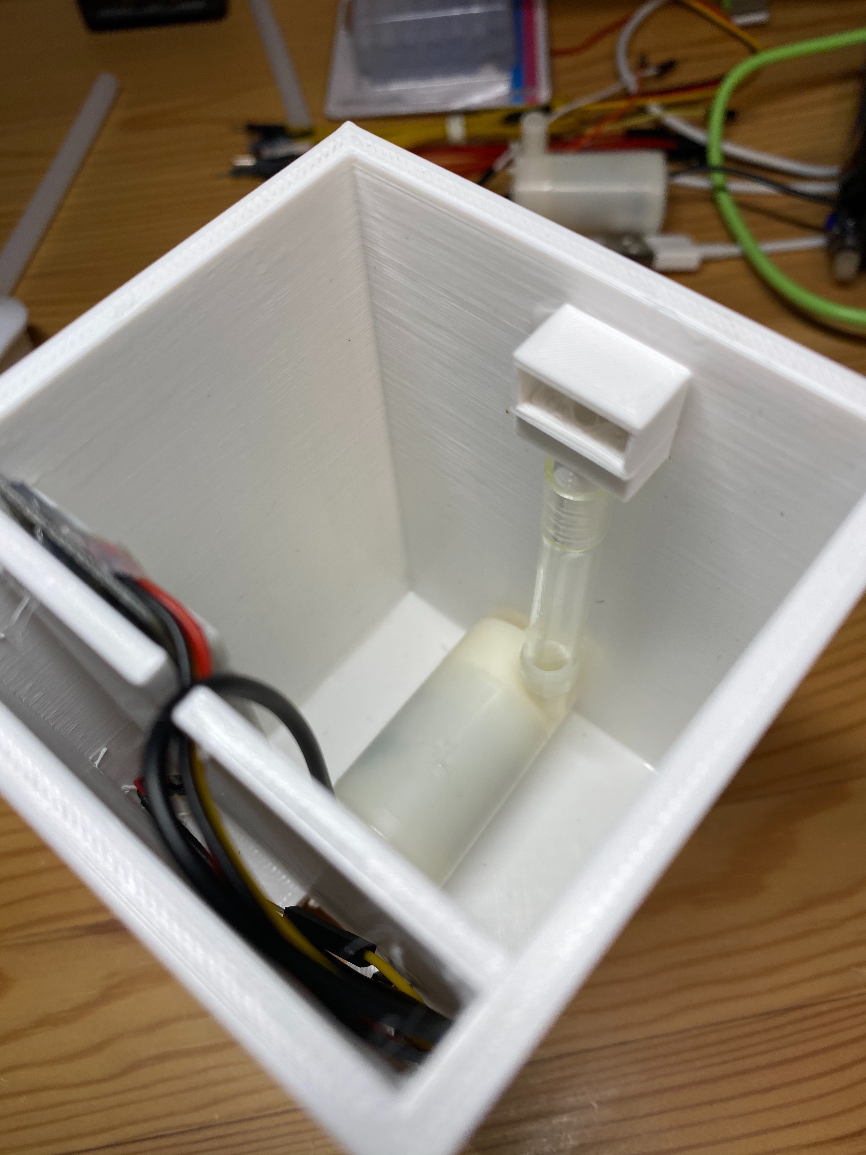 f:id:toyoshi:20200508095627j:plain f:id:toyoshi:20200508095627j:plain