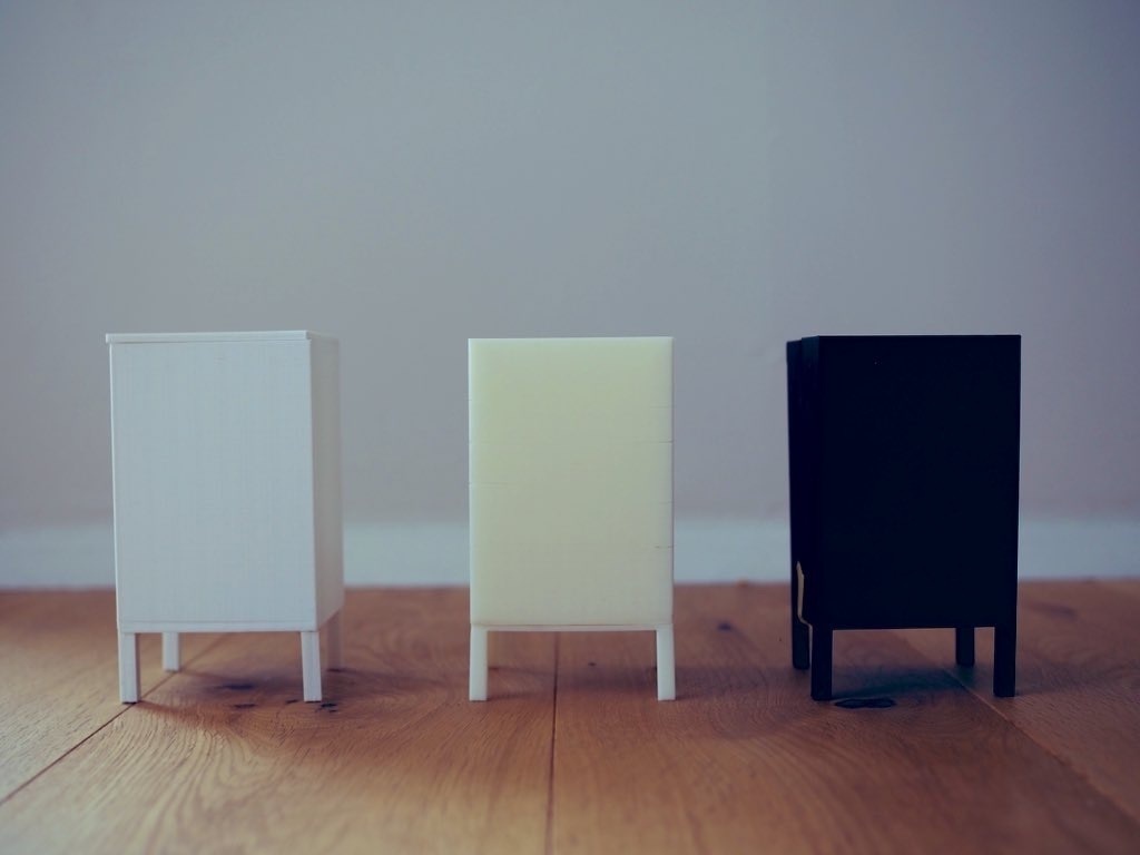 f:id:toyoshi:20200508095716j:plain f:id:toyoshi:20200508095716j:plain