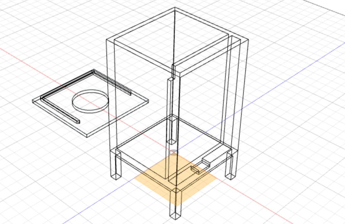 f:id:toyoshi:20200508101901p:plain f:id:toyoshi:20200508101901p:plain