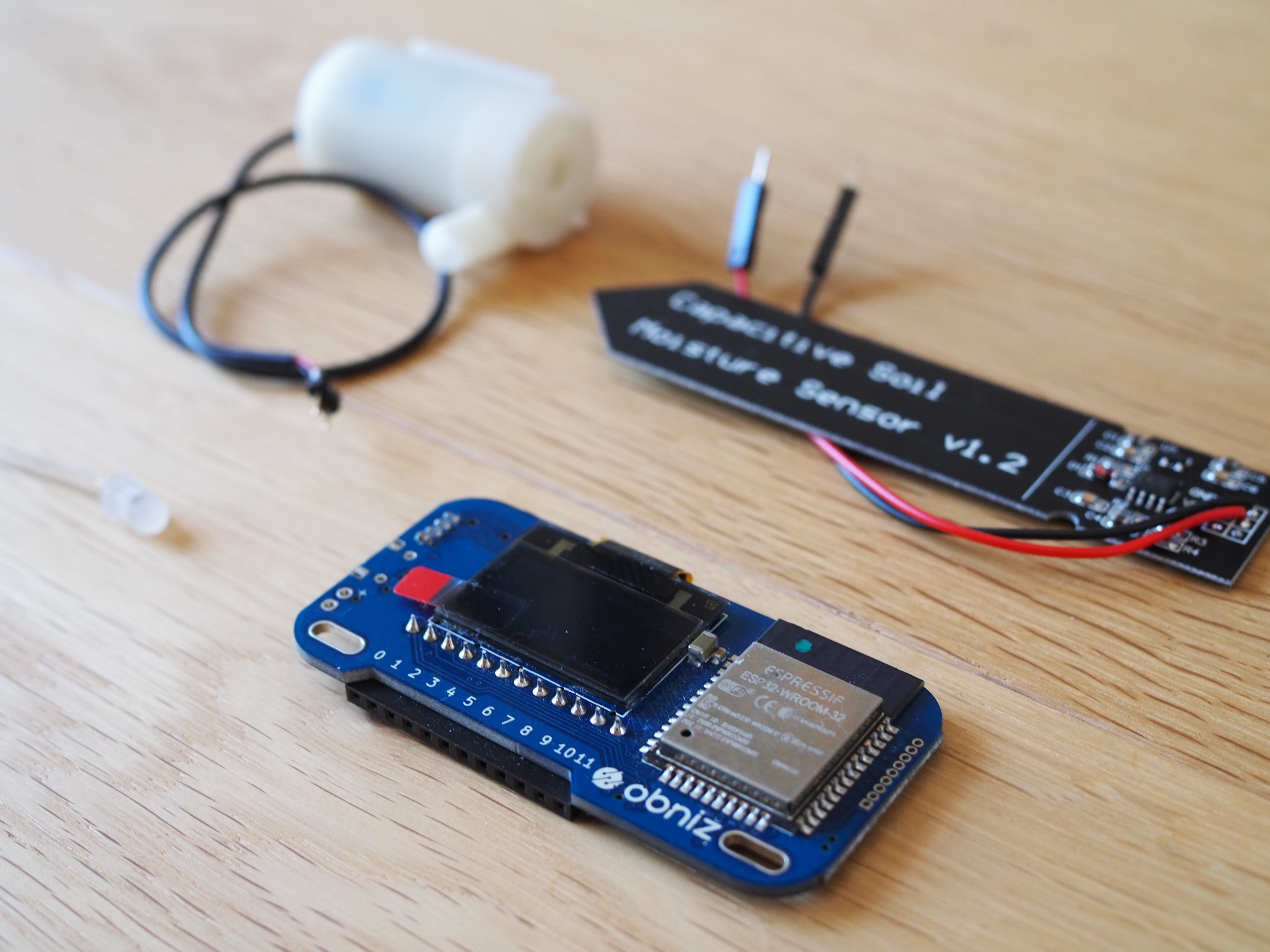 f:id:toyoshi:20200508103250j:image f:id:toyoshi:20200508103250j:image