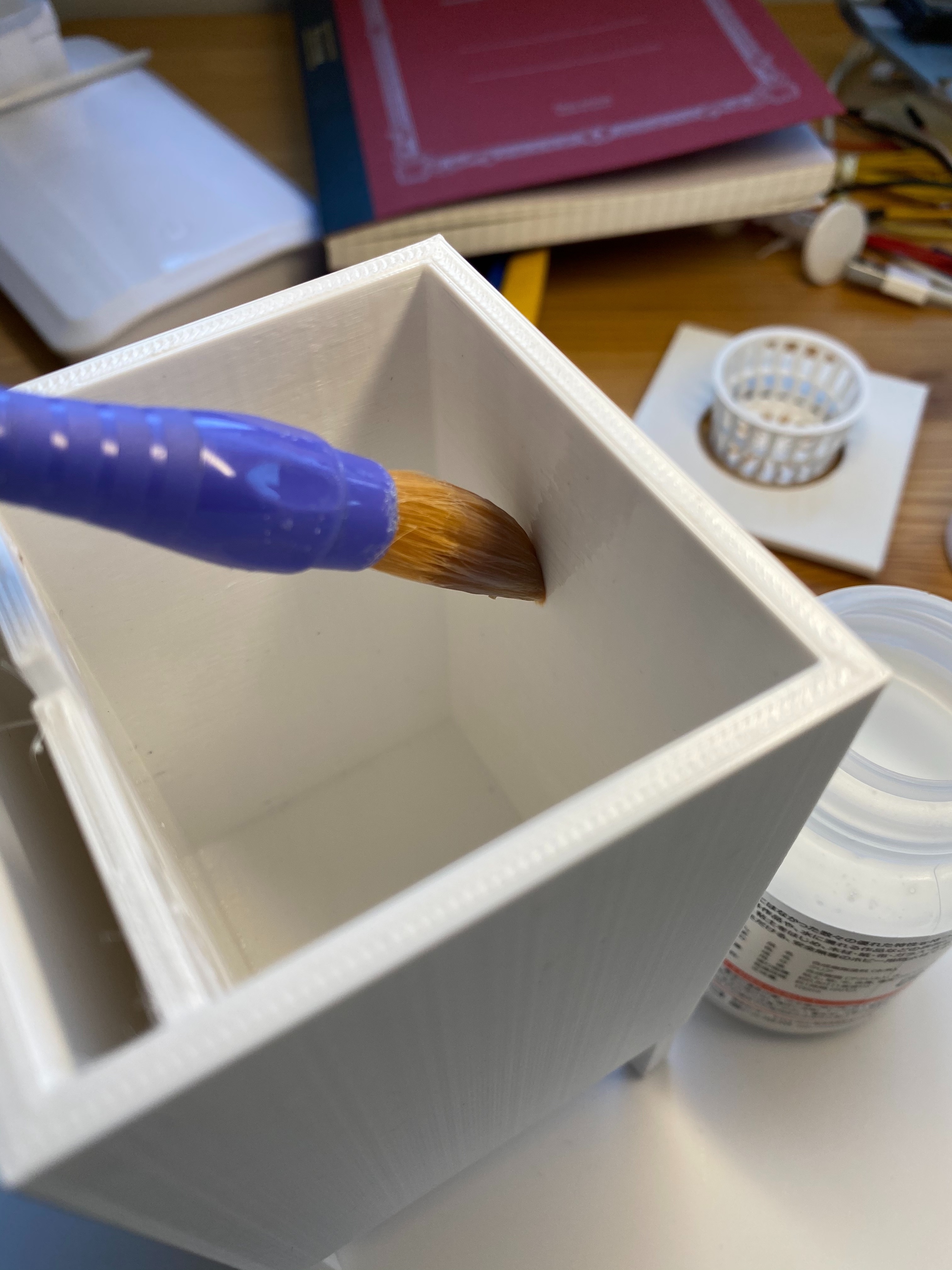 f:id:toyoshi:20200508103329j:image f:id:toyoshi:20200508103329j:image