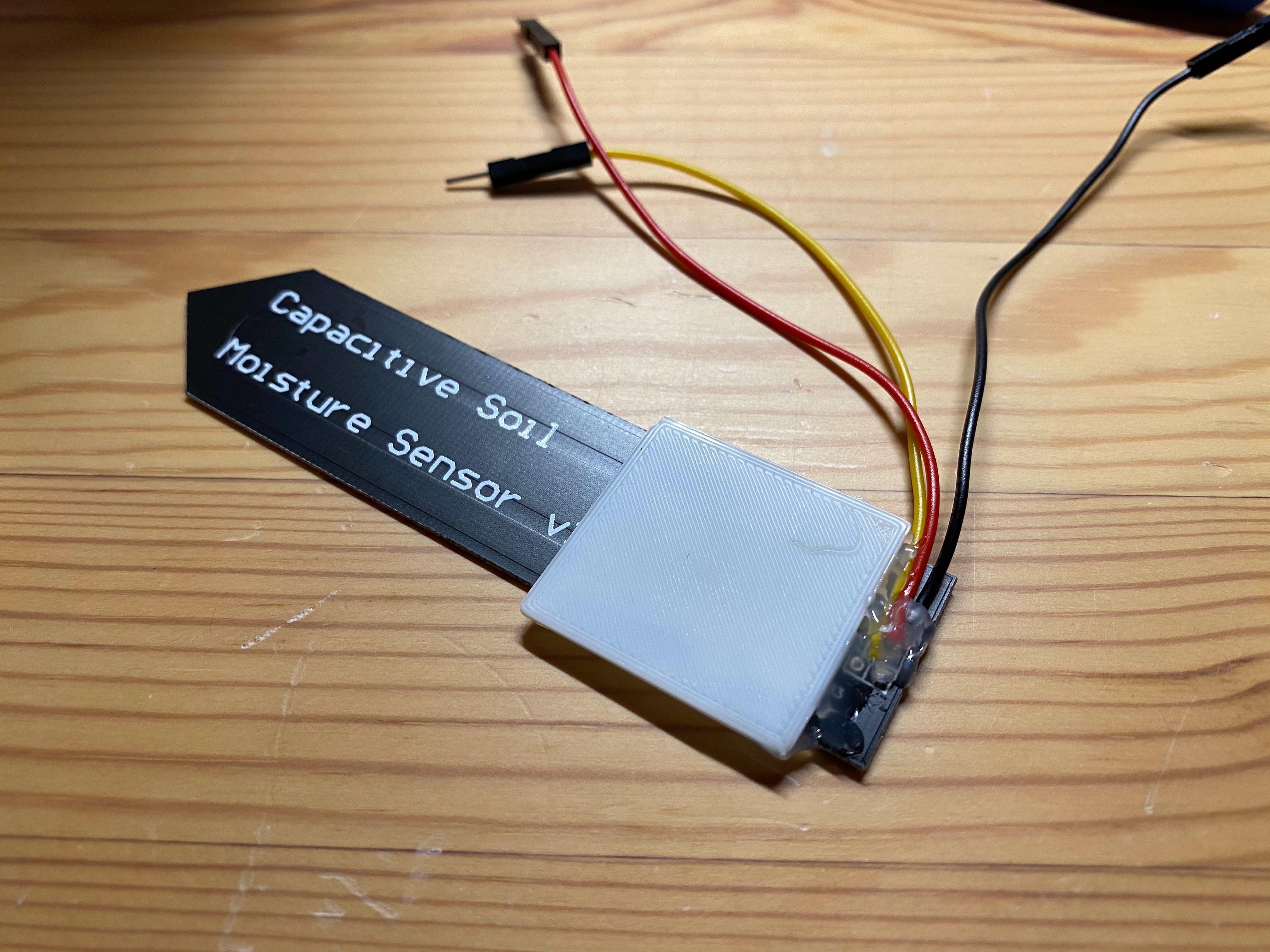 f:id:toyoshi:20200508103437j:plain f:id:toyoshi:20200508103437j:plain